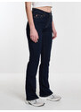 Big Star Woman's Trousers 190040 505