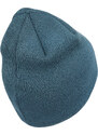 Pánská merino čepice HUSKY Merhat 3 dark turquoise