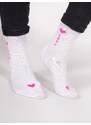 Yoclub Kids's 6Pack Children's Socks SKA-0006G-AA00-009