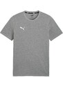 Triko Puma teamGOAL Casuals T-Shirt 658615-33