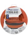Miska Sea to Summit X-Seal & Go