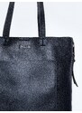 Big Star Woman's Bag 175196 Eco-Leather-906