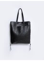 Big Star Woman's Bag 175196 Eco-Leather-906