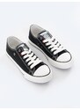 Big Star Unisex's Sneakers Shoes 206784