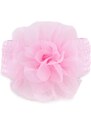 Yoclub Kids's Girls' Headband COP-0016G-0600