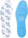 Yoclub Kids's Antibacterial Shoe Insoles 2-Pack OIN-0007U-A1S0