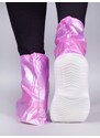 Yoclub Unisex's Waterproof Shoe Protectors OMG-0001U-0600