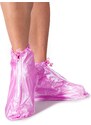 Yoclub Unisex's Waterproof Shoe Protectors OMG-0001U-0600
