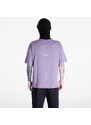 Footshop Everyday T-Shirt UNISEX Lilac