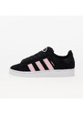 adidas Originals adidas Campus 00s W Core Black/ Ftw White/ True Pink