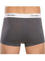 3PACK pánské boxerky Calvin Klein vícebarevné (NB2380A-GW5)