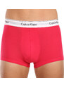 3PACK pánské boxerky Calvin Klein vícebarevné (NB2380A-GW5)