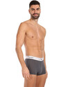 3PACK pánské boxerky Calvin Klein vícebarevné (NB2380A-GW5)