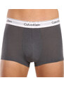 3PACK pánské boxerky Calvin Klein vícebarevné (NB2380A-GW5)