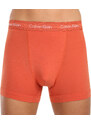 3PACK pánské boxerky Calvin Klein vícebarevné (U2662G-H5L)