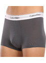 3PACK pánské boxerky Calvin Klein vícebarevné (NB2380A-GW5)