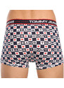 3PACK pánské boxerky Tommy Hilfiger vícebarevné (UM0UM03086 0SD)