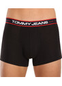 3PACK pánské boxerky Tommy Hilfiger vícebarevné (UM0UM03086 0SD)