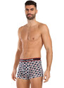 3PACK pánské boxerky Tommy Hilfiger vícebarevné (UM0UM03086 0SD)