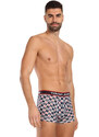 3PACK pánské boxerky Tommy Hilfiger vícebarevné (UM0UM03086 0SD)