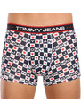 3PACK pánské boxerky Tommy Hilfiger vícebarevné (UM0UM03086 0SD)