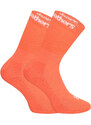3PACK ponožky Horsefeathers vícebarevné