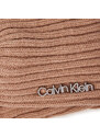 Textilní čelenka Calvin Klein
