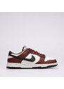 Nike Dunk Low Muži Boty Tenisky FZ4616-600