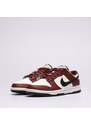 Nike Dunk Low Muži Boty Tenisky FZ4616-600