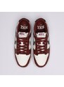 Nike Dunk Low Muži Boty Tenisky FZ4616-600