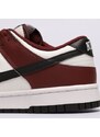 Nike Dunk Low Muži Boty Tenisky FZ4616-600