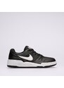 Nike Full Force Lo Muži Boty Tenisky FB1362-001