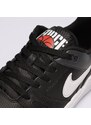 Nike Full Force Lo Muži Boty Tenisky FB1362-001