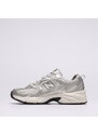 New Balance 530 ženy Boty Tenisky MR530LG