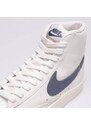 Nike W Blazer Mid '77 ženy Boty Tenisky CZ1055-125