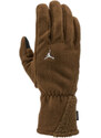 Rukavice Nike JORDAN M LG FLEECE 9316-39-217