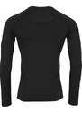 Triko s dlouhým rukávem Stanno Core Baselayer Langarmshirt 446101-8000 128