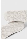 Kožené sneakers boty Camper TWS bílá barva, K201646.002