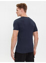 2-dílná sada T-shirts Emporio Armani Underwear