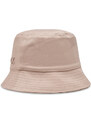 Klobouk bucket hat Calvin Klein