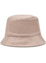 Klobouk bucket hat Calvin Klein