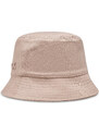 Klobouk bucket hat Calvin Klein