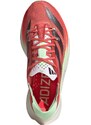 Běžecké boty adidas ADIZERO ADIOS PRO 3 W Ekiden ig6430