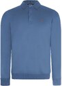 V4007 DEWBERRY MEN'S SWEATSHIRT-INDIGO