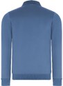 V4007 DEWBERRY MEN'S SWEATSHIRT-INDIGO