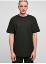 Urban Classics Tričko černá