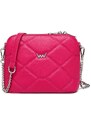 VUCH Luliane Dark Pink