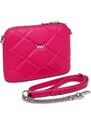 VUCH Luliane Dark Pink