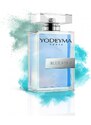 Yodeyma Blue Sand