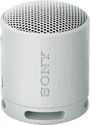 Reproduktor SONY SRS-XB100 srsxb100h-ce7